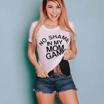 Đai nịt bụng làm đẹp Mother Tucker Corset Belly