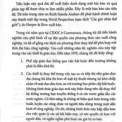 Công Cụ Cộng Sinh