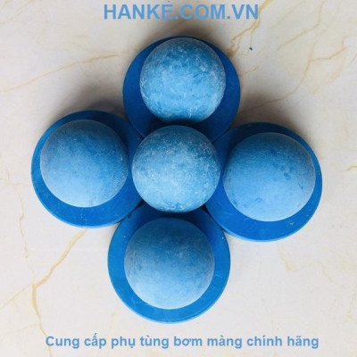 Đế Bi Santo QBY3-32-40SDQZ
