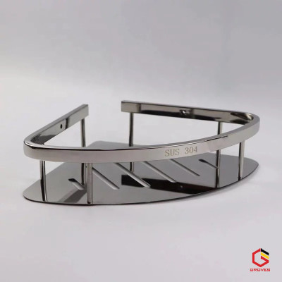 Kệ góc 1 tầng GG03G3