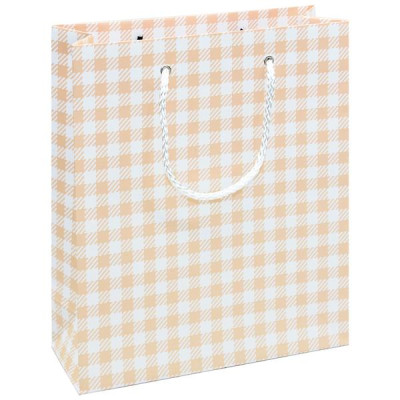 Túi Đựng Quà Caro - The Sun 03