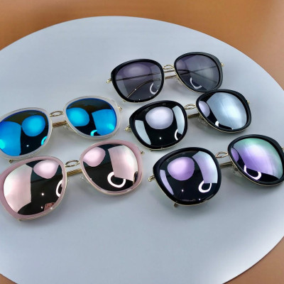 Kính mát SUNWEAR 8663
