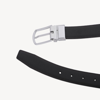 Thắt Lưng nam Valentino Creations - VB668N-1PA-433-BLK