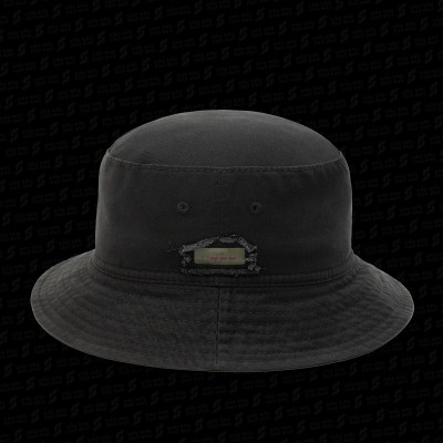 Mũ vành thời trang NÓN SƠN MH161F-ĐN1