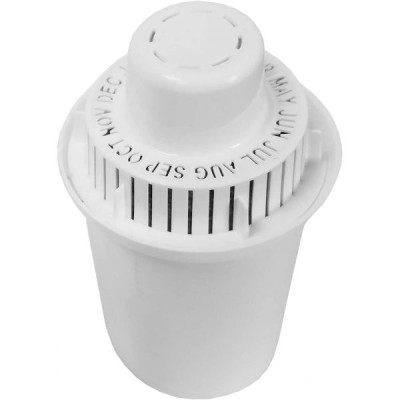 Set 3 Lõi Lọc CASO 1861 cho bình thủy điện Hàng chính hãng