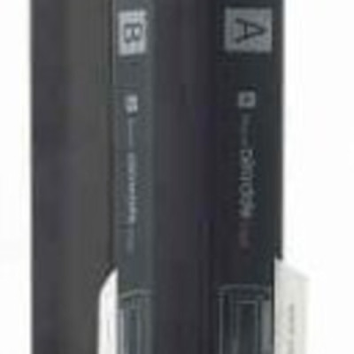 Buồng phản ứng máy lọc không khí và làm sạch Airocide APS200 PM2.5RCK (Hàng chính hãng)