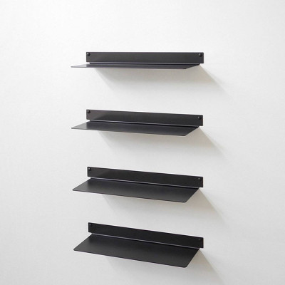 Kệ sách treo tường 6015