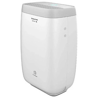 Máy lọc không khí Taurus AP2040 Hàng chính hãng