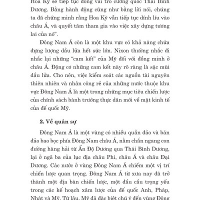 Cuộc đấu trí ở tầm cao của trí tuệ Việt Nam