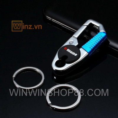 Móc khóa đa năng OMUDA Asam