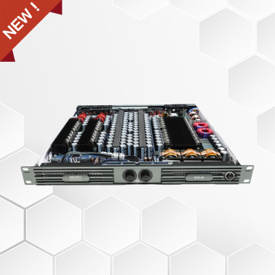 Main 2 Kênh GT2.30 - Hàng Chính Hãng