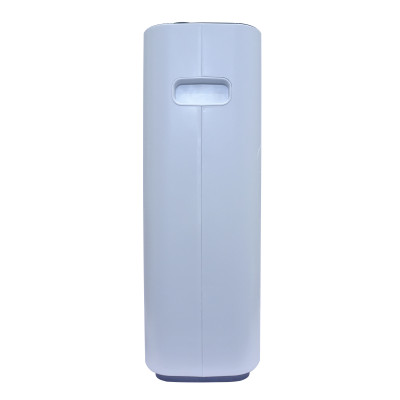 Máy Lọc Khí Ebraco E3 - Lọc Sạch Mùi Và Bụi Mịn 2.5PM - Diện Tích Xử Lý Lên Đến 25m2 - Hàng chính hãng