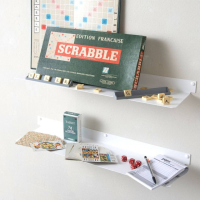 Kệ nhà bếp 4515 (set 2)