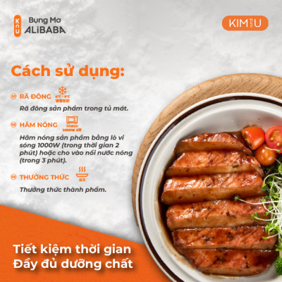 COMBO CHÓNG LỚN - GIÚP PHÁT TRIỂN CHIỀU CAO