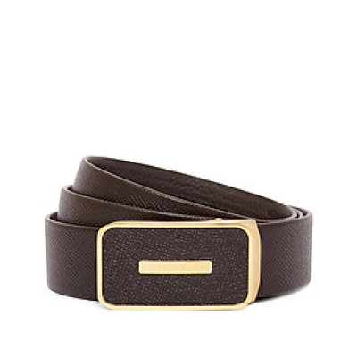 Thắt Lưng Valentino Creations -VB691L-2GO-393-DBN