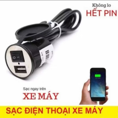 BỘ SẠC ĐIỆN THOẠI