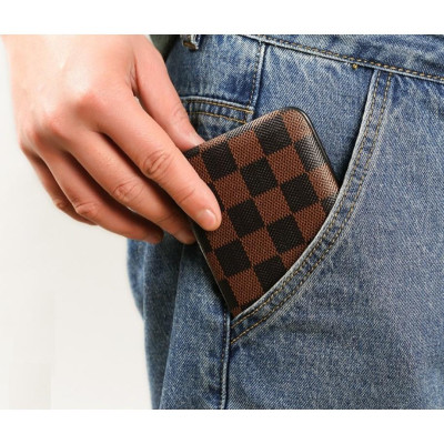 Bàn Cờ Tướng Kim Loại Dính Nam Châm Siêu Bền Inox 304 Hàng Chính Hãng Amalife