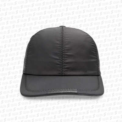 ƯU ĐÃI - Mũ kết lưỡi trai nam nữ NÓN SƠN chính hãng MC001A-ĐN1