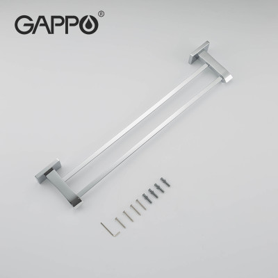 THANH VẮT NGA CAO CẤP KHĂN GAPPO G0709