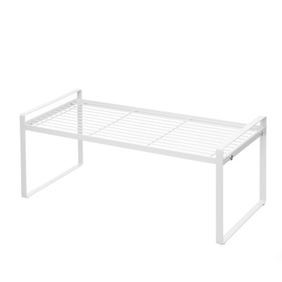 KỆ NHÀ BẾP ĐA NĂNG BẰNG THÉP SƠN TĨNH ĐIỆN 1 TẦNG