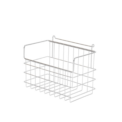 Phụ kiện kệ giỏ đựng đồ nhà bếp