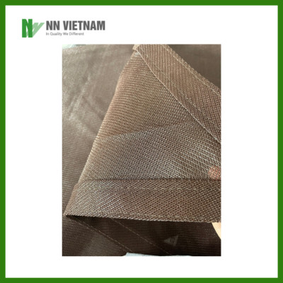 Lưới che nắng hình tam giác - 2mx2mx2m
