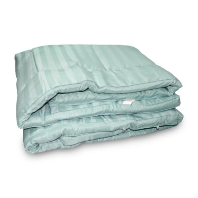 Topper làm mềm nệm, tấm tăng tiện nghi, tấm lót chống thấm nệm Tatana