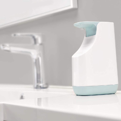 Dụng Cụ Đựng Xà Phòng Joseph Joseph 705034