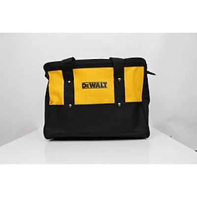 Túi dụng cụ bộ 381x228x279mm Dewalt 629053-00