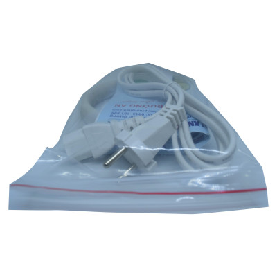 Ấm sắc thuốc Trường An TA59 Nâu