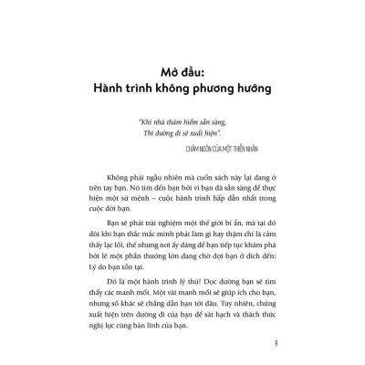 Sách - IKIGAI - Hành Trình Tìm Kiếm Một Cuộc Đời Đáng Giá - Hector García & Francesc Miralles - Tân Việt Books