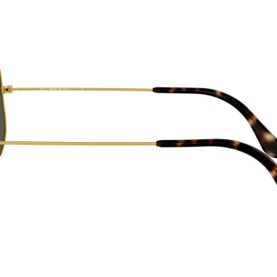 Mắt Kính RAY-BAN AVIATOR LARGE METAL - RB3025 181 -Sunglasses