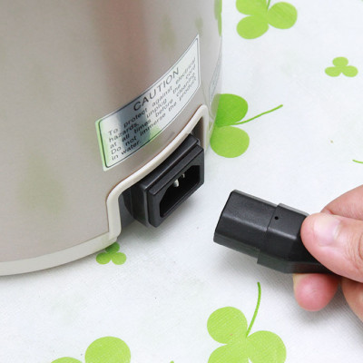 Bình Thủy Điện Zojirushi ZOBT-CD-JUQ30-CT - 3.0 L - Hàng chính hãng