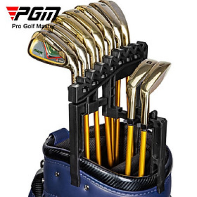 Bộ Giá Đỡ Gậy  9 Iron Holder - PGM ZJ018
