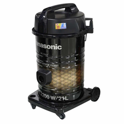 Máy Hút Bụi Công Nghiệp MC-YL635TN46 - Hàng Chính Hãng