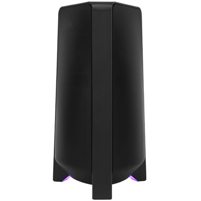 Loa di động SAMSUNG MX-T70/XV , dạng loa tháp gia gia đình - Hàng chính hãng 