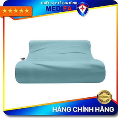 Gối Cổ Y Tế ORBE hỗ trợ cột sống cổ