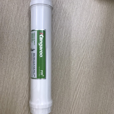 Lõi lọc Kangaroo lõi lọc số 5 - FIR+ dùng cho máy lọc nước Kangaroo Hydrogen - Hàng chính hãng