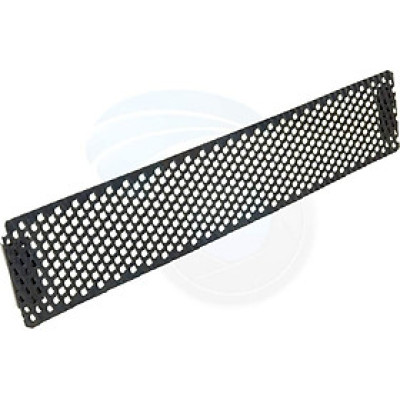 MIẾNG CHÀ 250mm TOLSEN 42008 - HÀNG CHÍNH HÃNG