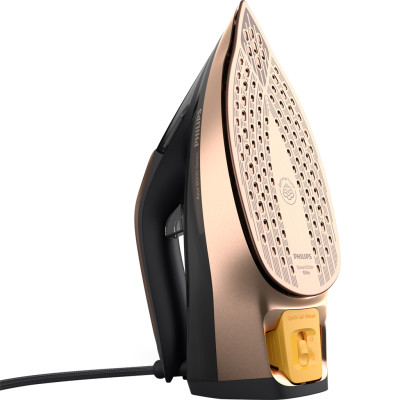 Bàn Ủi Hơi Nước Philips DST8041/80 - Hàng Chính Hãng