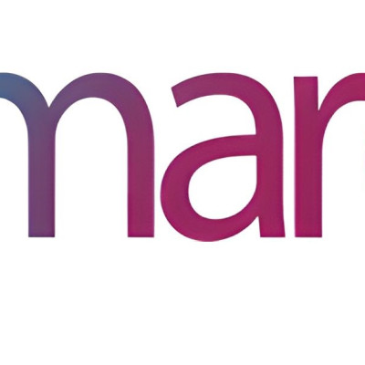 Femarelle Rejuvenate-Thực phẩm bảo vệ sức khỏe dành cho PN giai đoạn tiền mãn kinh: Cải thiện cảm xúc, giấc ngủ, giảm mệt mỏi, giúp tóc khỏe, tăng độ đàn hồi cho da...