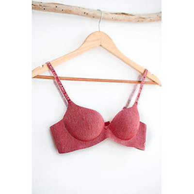 Áo ngực su đúc không gọng