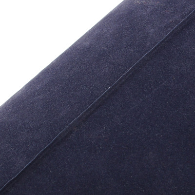 Gối Bơm Hơi 86X22Cm Đệm Bơm Hơi Gối Hơi Di Động Đệm Gối Đệm Cho Cặp Đôi Người Yêu Cắm Trại Nam Nữ