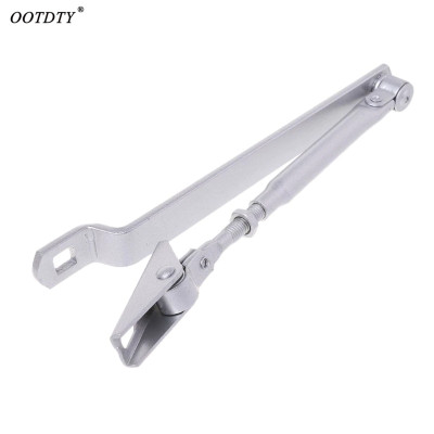 Tay Co Thủy Lực Door Closer Cao Cấp - Hàng Nhập Khẩu