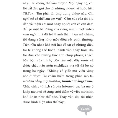 Dọn Dẹp Tâm Trí - Thanh Lọc Cảm Xúc