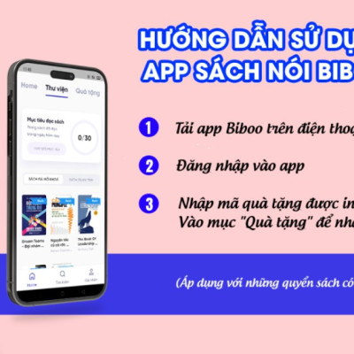 Sách - Mặt trái của sự không chắc chắn: Khi ""không biết"" cũng là một loại sức mạnh - MCBooks