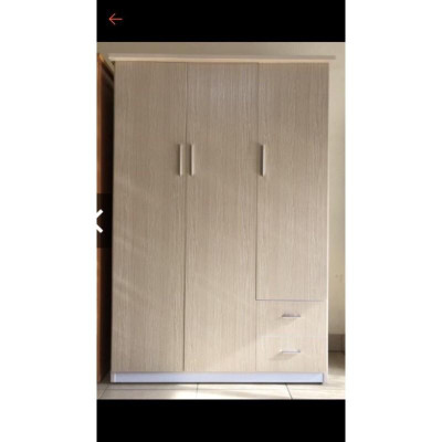  Tủ Nhựa Cho Bé Tiện Lợi Chịu Lực Tốt Nhất