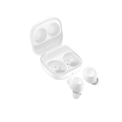 Tai nghe Bluetooth True Wireless Samsung Galaxy Buds FE R400N - Hàng chính hãng
