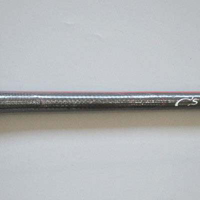 (Chính Hãng) Gậy Golf Fairway Wood Yamaha C