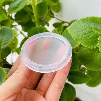 Van, Màng, Gioăng - Phụ kiện máy hút sữa không dây Fatz Baby Freemax 1,2,3,4,7,8, Horigen - hàng chính hãng